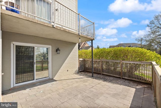 14403 TURIN LN, Centreville, VA 20121