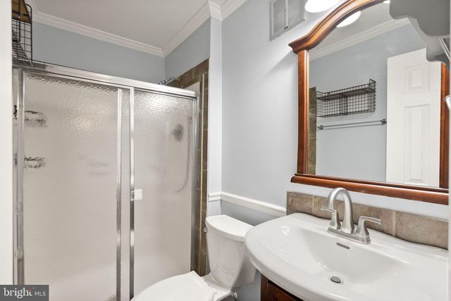 14403 TURIN LN, Centreville, VA 20121