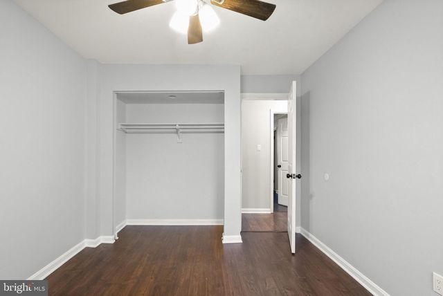 14403 TURIN LN, Centreville, VA 20121