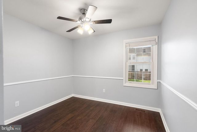 14403 TURIN LN, Centreville, VA 20121