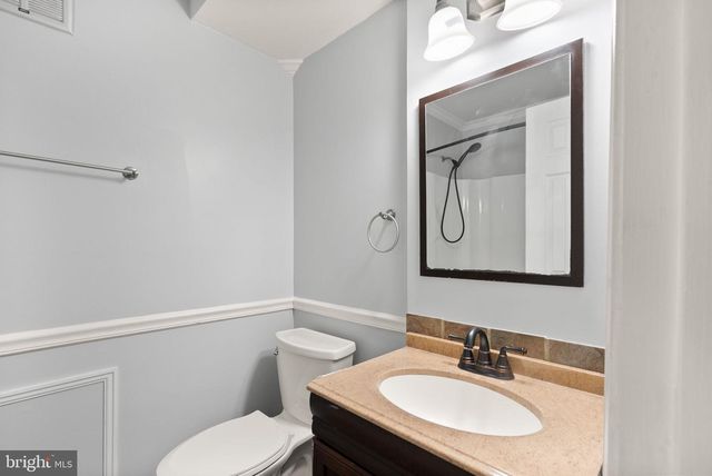 14403 TURIN LN, Centreville, VA 20121