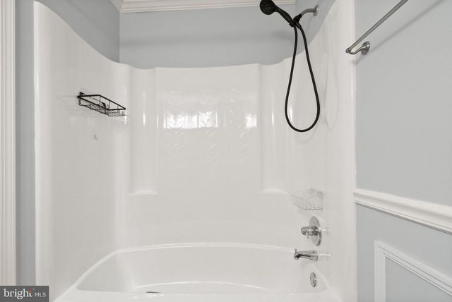 14403 TURIN LN, Centreville, VA 20121