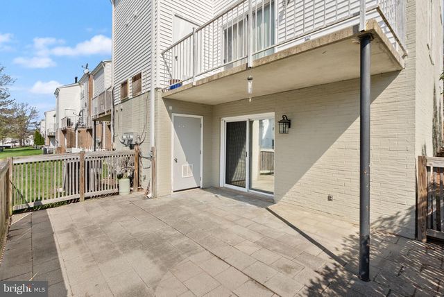 14403 TURIN LN, Centreville, VA 20121