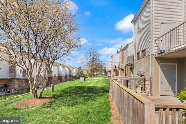 14403 TURIN LN, Centreville, VA 20121