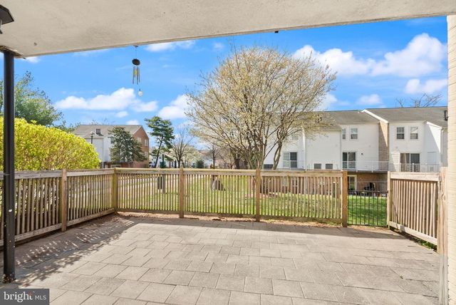 14403 TURIN LN, Centreville, VA 20121