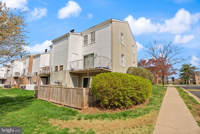 14403 TURIN LN, Centreville, VA 20121