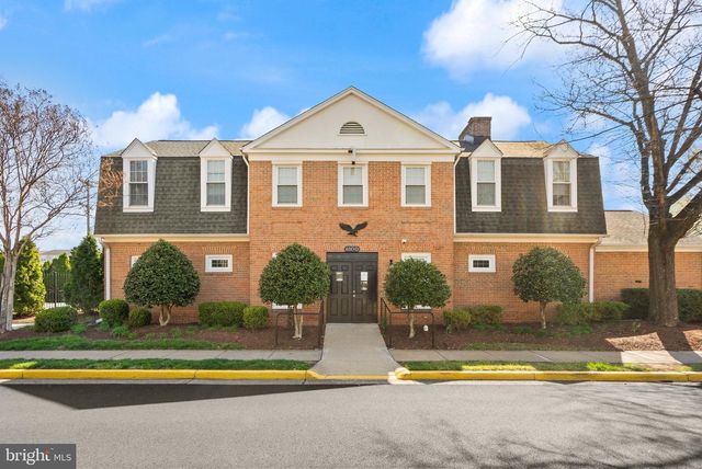 14403 TURIN LN, Centreville, VA 20121