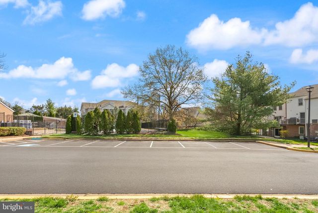 14403 TURIN LN, Centreville, VA 20121