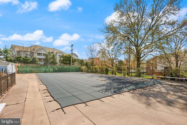 14403 TURIN LN, Centreville, VA 20121