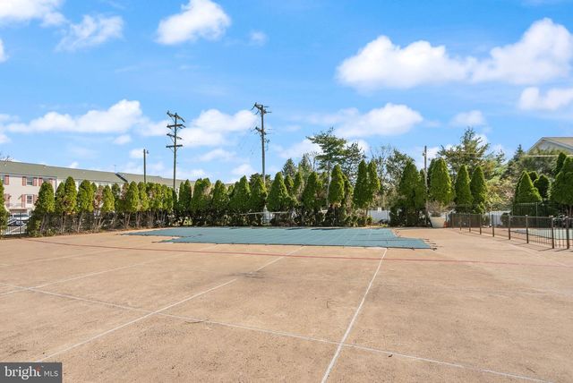 14403 TURIN LN, Centreville, VA 20121