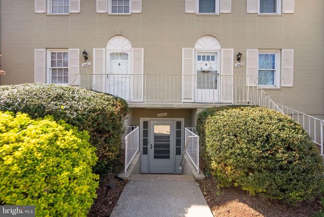 14403 TURIN LN, Centreville, VA 20121