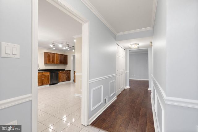 14403 TURIN LN, Centreville, VA 20121