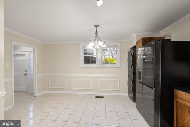 14403 TURIN LN, Centreville, VA 20121