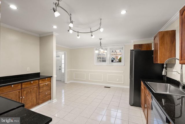 14403 TURIN LN, Centreville, VA 20121