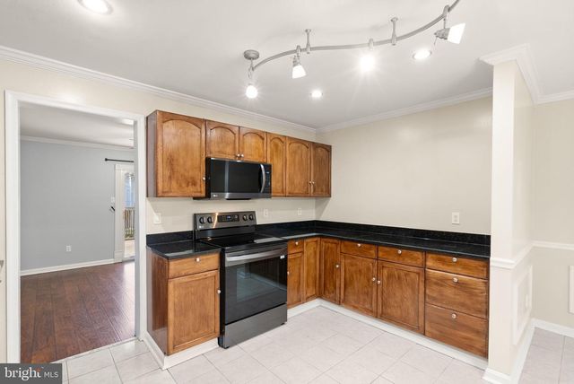 14403 TURIN LN, Centreville, VA 20121