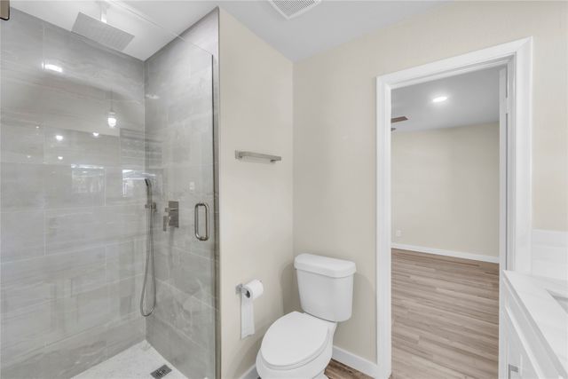 321 Duke Street, Garland, TX 75043