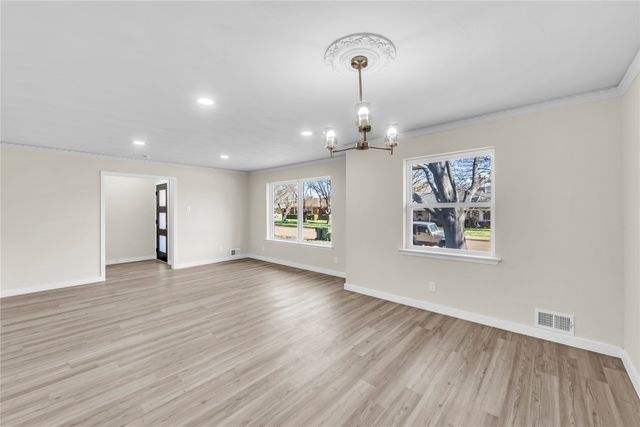 321 Duke Street, Garland, TX 75043