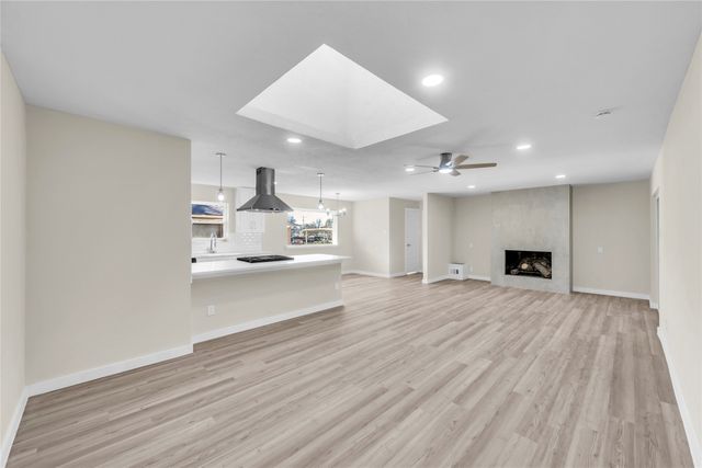 321 Duke Street, Garland, TX 75043