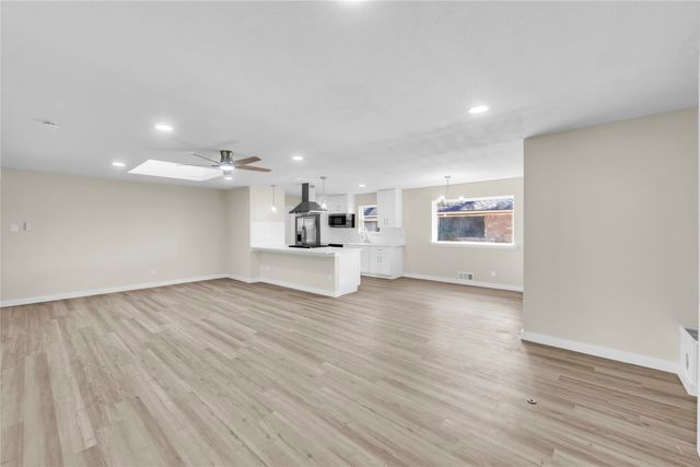 321 Duke Street, Garland, TX 75043