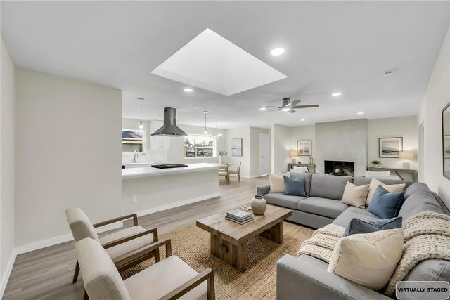 321 Duke Street, Garland, TX 75043