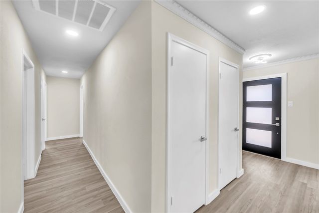 321 Duke Street, Garland, TX 75043