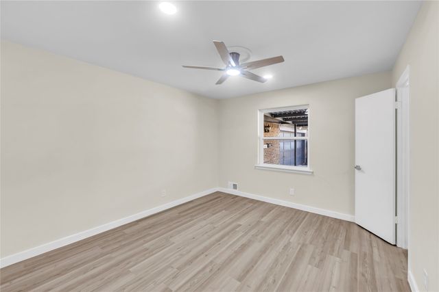 321 Duke Street, Garland, TX 75043