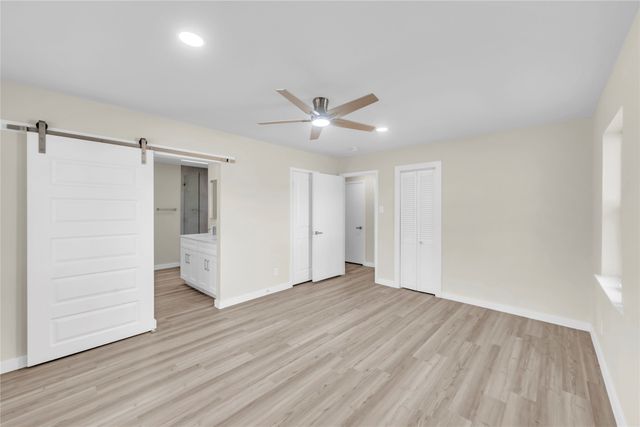 321 Duke Street, Garland, TX 75043