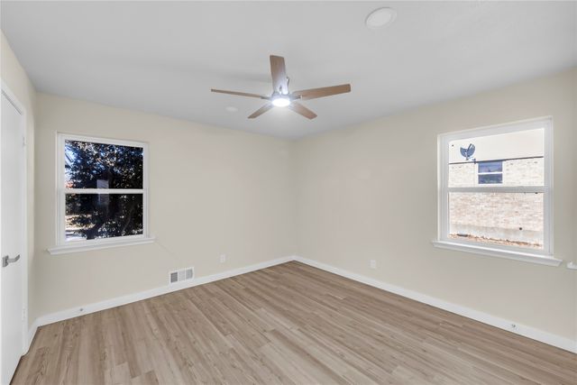 321 Duke Street, Garland, TX 75043