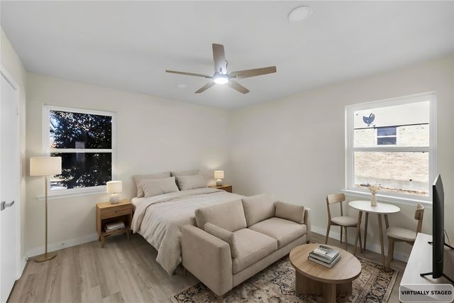 321 Duke Street, Garland, TX 75043