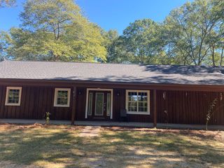 25 Gas Line Road, Phenix City, AL 36870