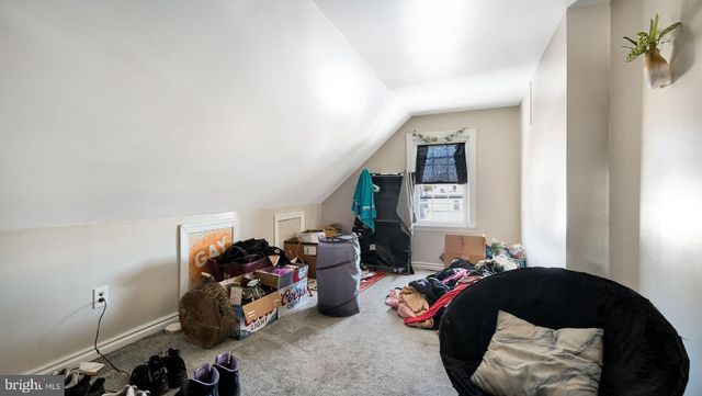 460 LOGAN ST, Bristol, PA 19007