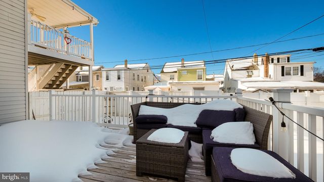 460 LOGAN ST, Bristol, PA 19007