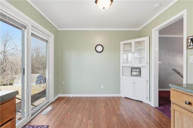 17317 E 41st Street S, Independence, MO 64055