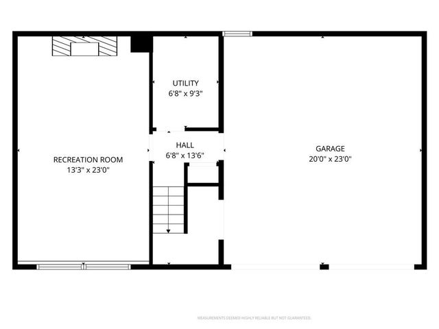 17317 E 41st Street S, Independence, MO 64055