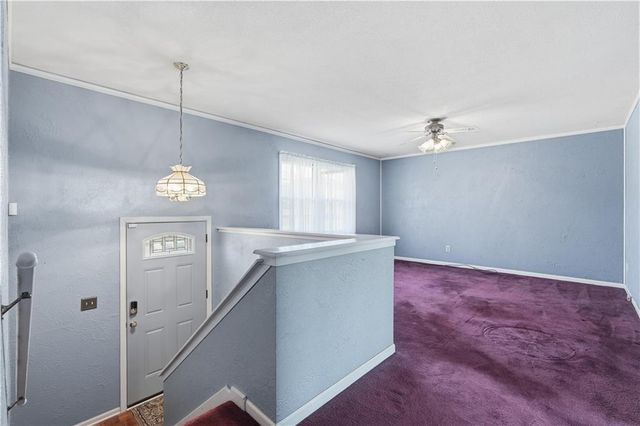 17317 E 41st Street S, Independence, MO 64055