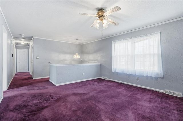 17317 E 41st Street S, Independence, MO 64055