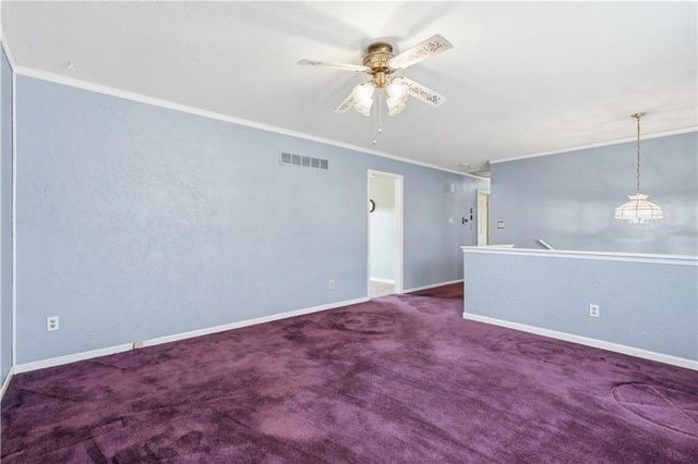 17317 E 41st Street S, Independence, MO 64055