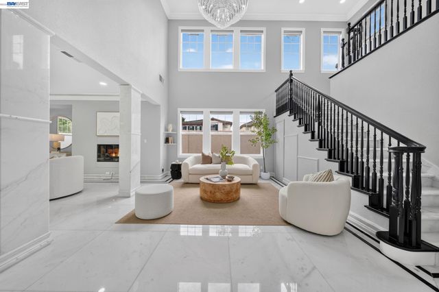 2700 Salisbury Way, San Ramon, CA 94582