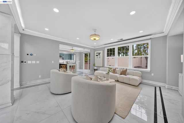 2700 Salisbury Way, San Ramon, CA 94582