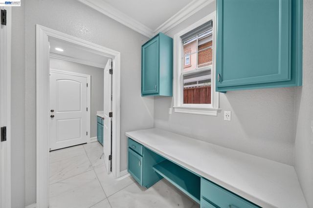 2700 Salisbury Way, San Ramon, CA 94582