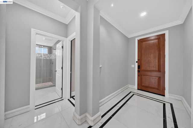 2700 Salisbury Way, San Ramon, CA 94582