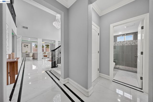 2700 Salisbury Way, San Ramon, CA 94582