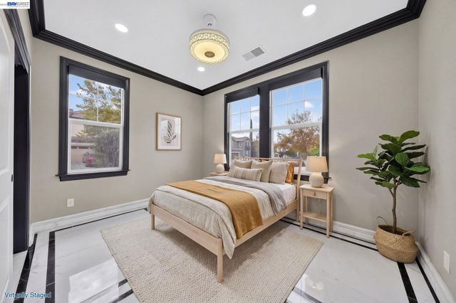 2700 Salisbury Way, San Ramon, CA 94582