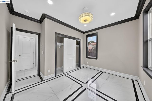 2700 Salisbury Way, San Ramon, CA 94582