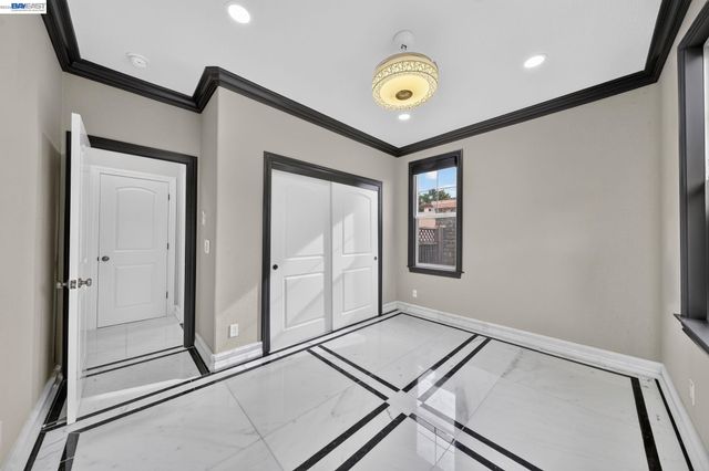 2700 Salisbury Way, San Ramon, CA 94582