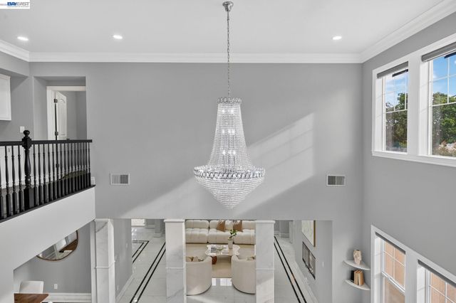 2700 Salisbury Way, San Ramon, CA 94582