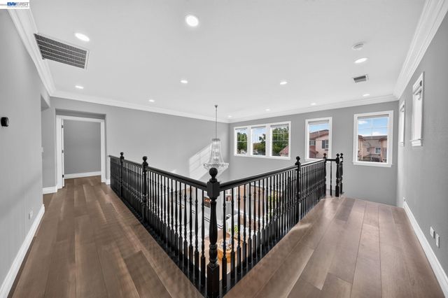 2700 Salisbury Way, San Ramon, CA 94582