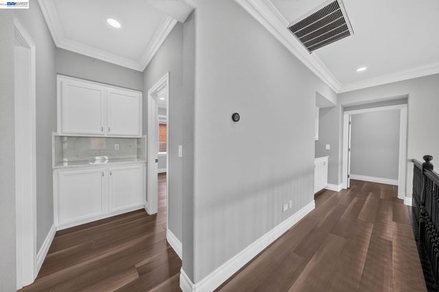 2700 Salisbury Way, San Ramon, CA 94582