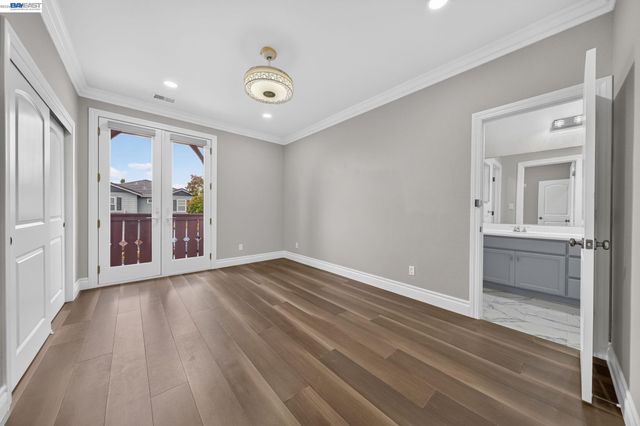 2700 Salisbury Way, San Ramon, CA 94582