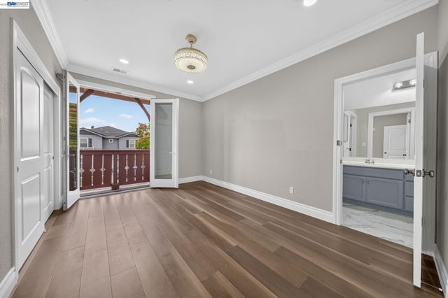 2700 Salisbury Way, San Ramon, CA 94582